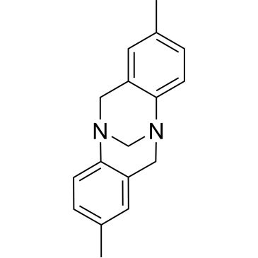 CS-0376657