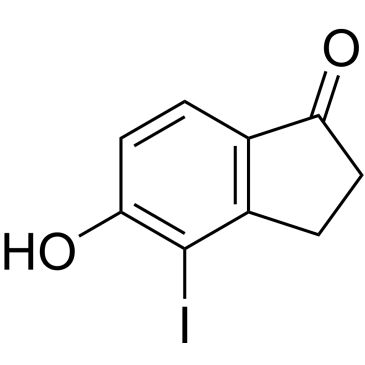Img