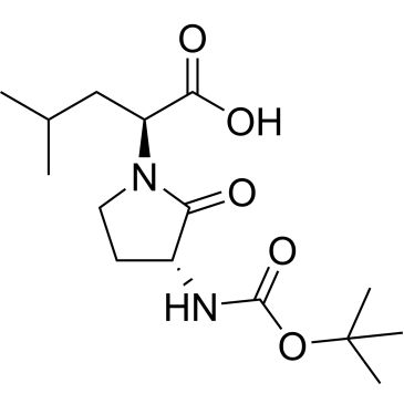 CS-0376661