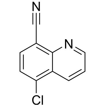 Img