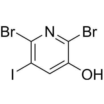 Img