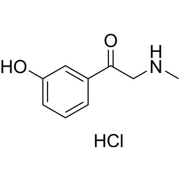 CS-0377208