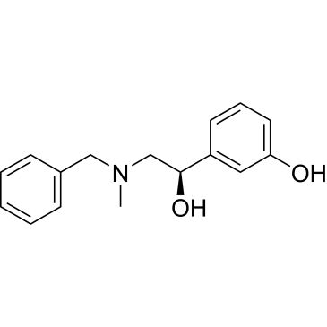 CS-0377211