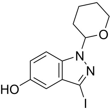 Img