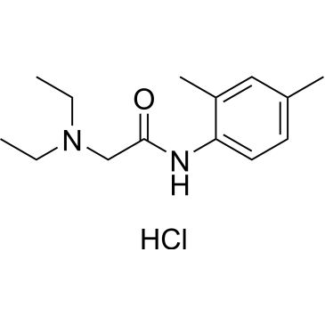 CS-0377674