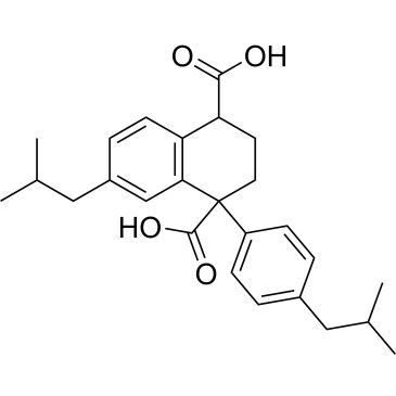 CS-0377709