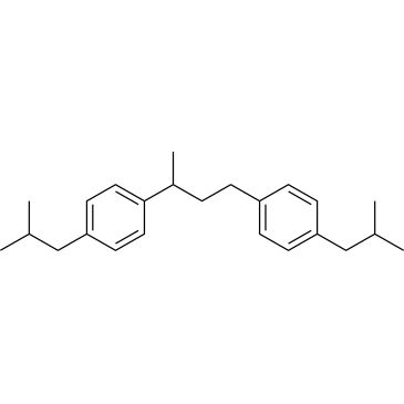 CS-0377714