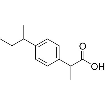 CS-0377726