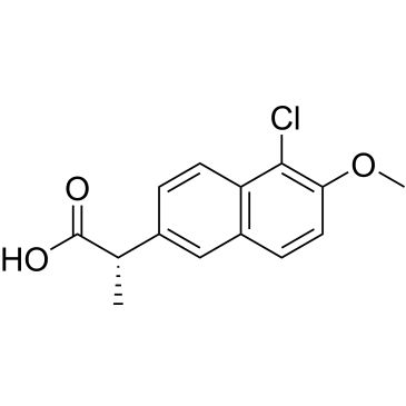 CS-0377788