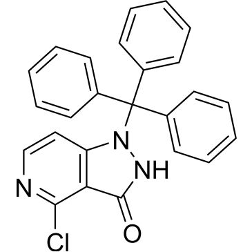Img