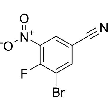 CS-0377870