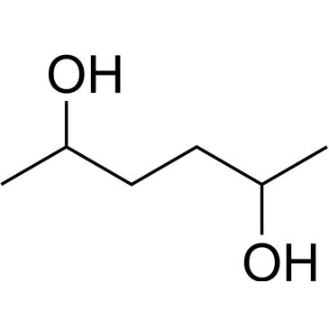 CS-0377979