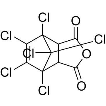 CS-0377987
