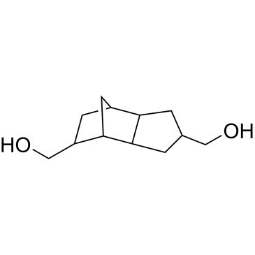 CS-0378014
