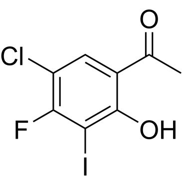 Img