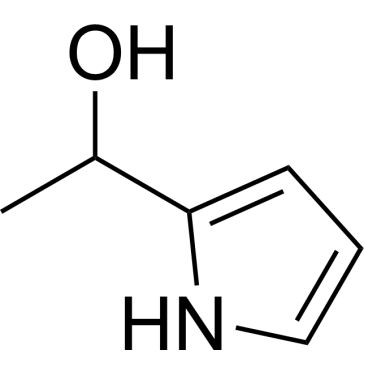 CS-0378146