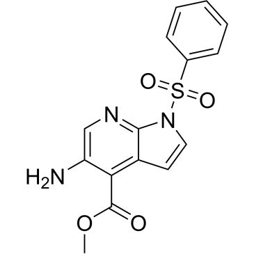 Img