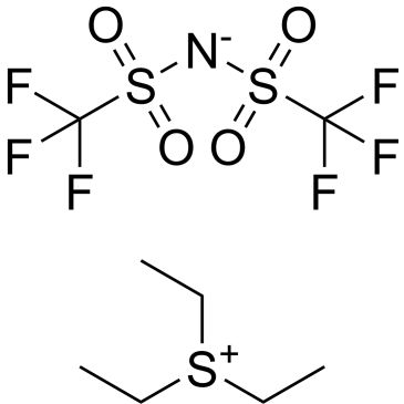 CS-0378516