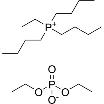 CS-0378528