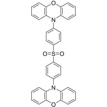 CS-0378567