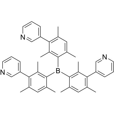 CS-0378810