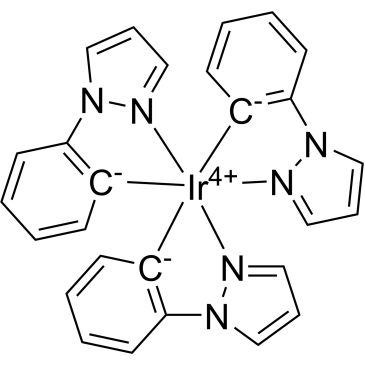 Img