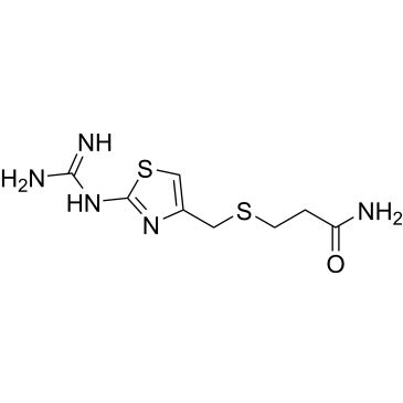CS-0378860
