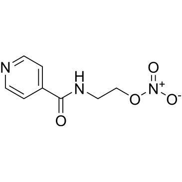 CS-0378871
