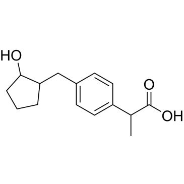 CS-0378894
