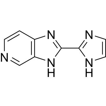Img
