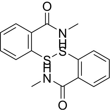 CS-0379459