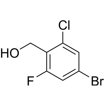 CS-0379592