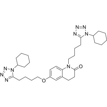 CS-0379713