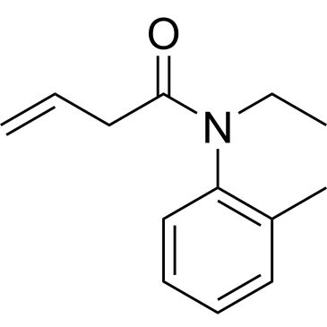 CS-0379732