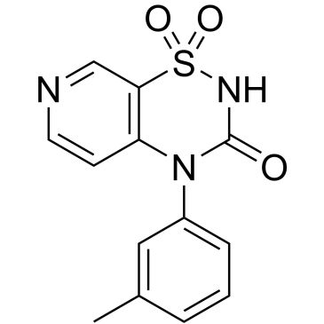 CS-0379767