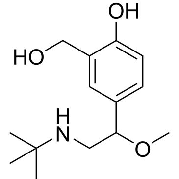 CS-0379792