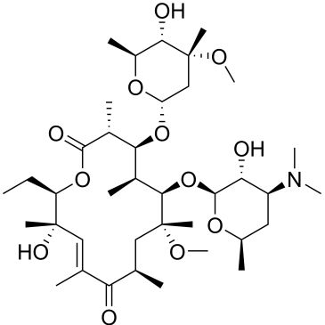 CS-0379812
