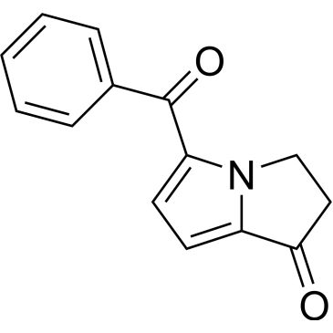 CS-0379902