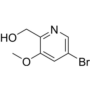 CS-0380034