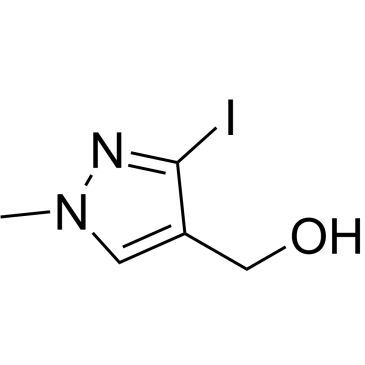 CS-0380077