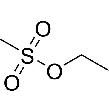 CS-0380118