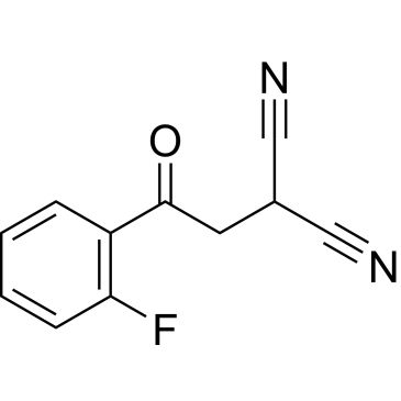 CS-0380328