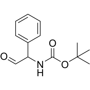 CS-0380536