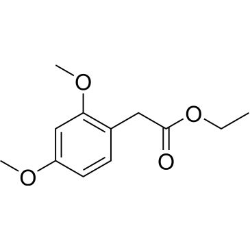 CS-0415898