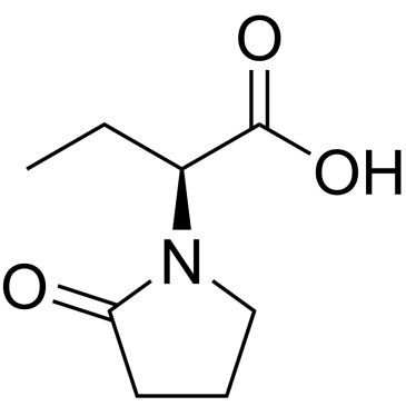 CS-0416058