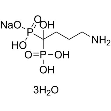CS-0431