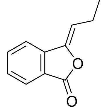 CS-0431730