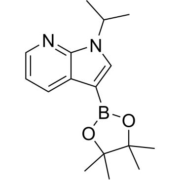Img