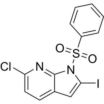 Img