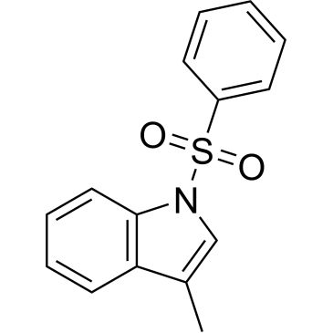 Img